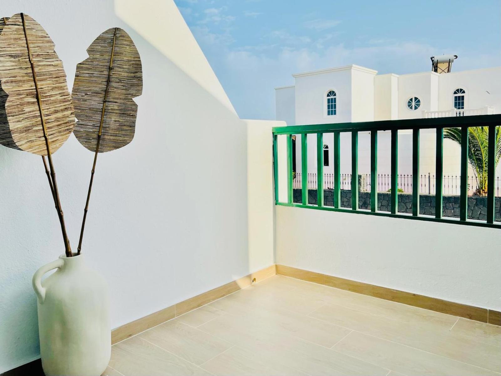 Canaryislandshost L Mare Puerto del Carmen  Dış mekan fotoğraf